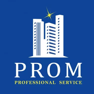 Prom Professional Service Co.,Ltd