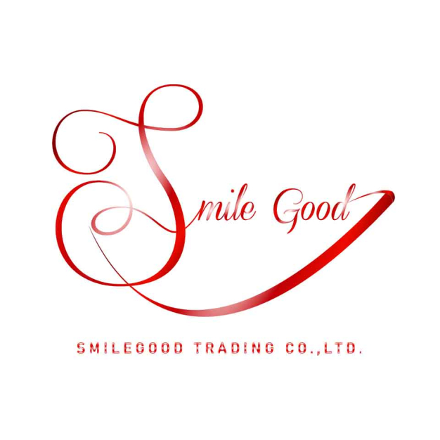 บริษัท สไมล์กู๊ด เทรดดิ้ง จำกัด