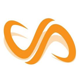 บริษัท ศิริโชคบรรจุภัณฑ์ จำกัด