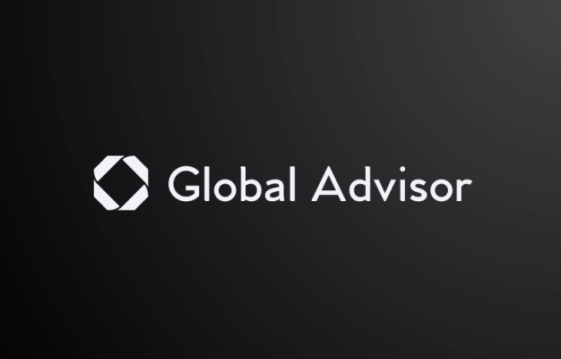 หางาน,สมัครงาน,งาน Global Advisor Co. Ltd URGENTLY NEEDED JOBS