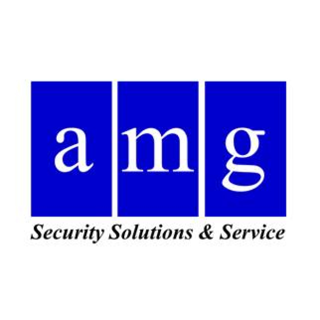 แอ็ดวานซ์ มัลติ โกลบอล แอ็ดวานซ์ มัลติ โกลบอล