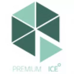 บริษัท อุตสาหกรรมน้ำแข็งไทย จำกัด บริษัท อุตสาหกรรมน้ำแข็งไทย จำกัด