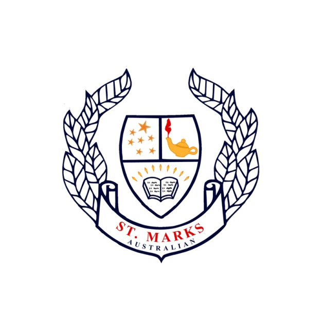 หางาน,สมัครงาน,งาน โรงเรียนนานาชาติเซนต์มาร์ค URGENTLY NEEDED JOBS