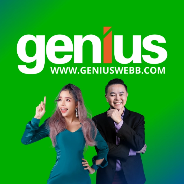 หางาน,สมัครงาน,งาน Genius Graphic Co.,Ltd. URGENTLY NEEDED JOBS