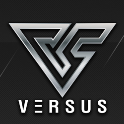 Versus Sport Group