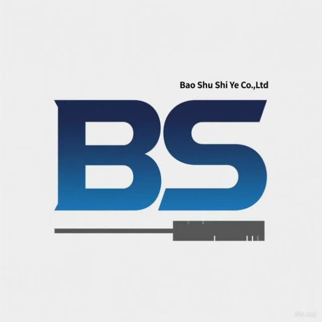Bao Shu Shi Ye Co.,LTD