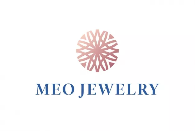 บริษัท เอ็มอีโอ จิวเวลรี่ จำกัด บริษัท เอ็มอีโอ จิวเวลรี่ จำกัด