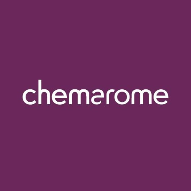 Chemarome(Thailand)