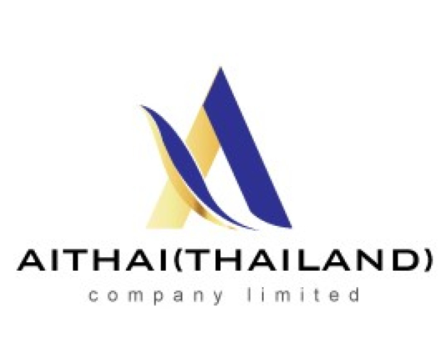 หางาน,สมัครงาน,งาน Ai Thai (thailand) co.,ltd. URGENTLY NEEDED JOBS