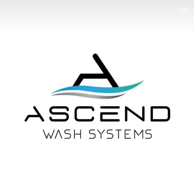 แอสเซนด์ วอช ซิสเต็ม จำกัด