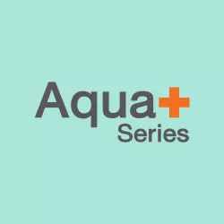หางาน,สมัครงาน,งาน Aqua+ Series URGENTLY NEEDED JOBS