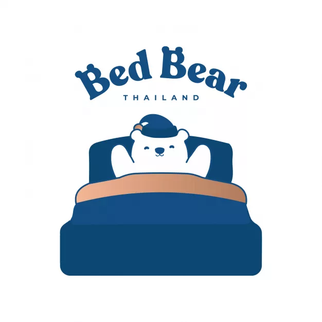 Bedbearthailand