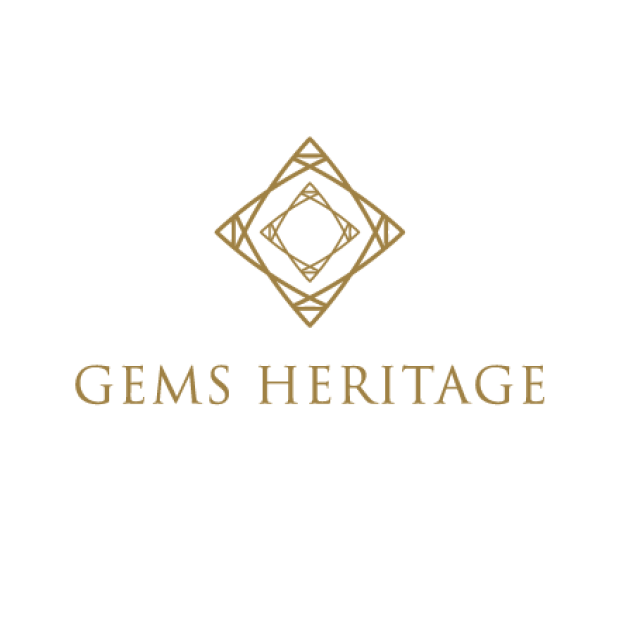 หางาน,สมัครงาน,งาน Gems Heritage URGENTLY NEEDED JOBS