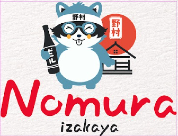 หางาน,สมัครงาน,งาน อร่อยเฉย URGENTLY NEEDED JOBS