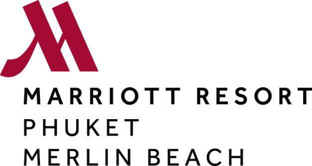 Phuket Marriott Resort & Spa, Merlin Beach