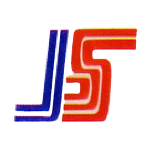 บริษัท จงศิริฟู้ด 2003 จำกัด