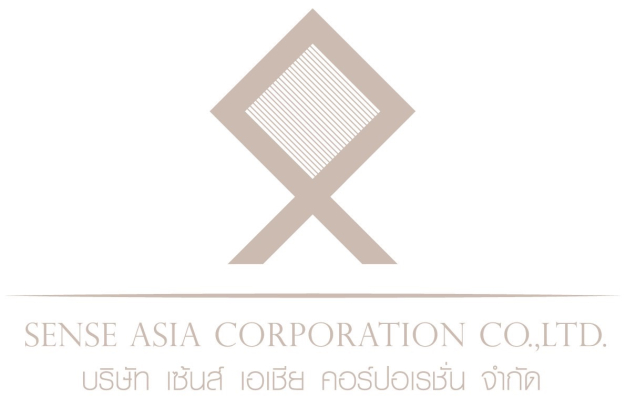 หางาน,สมัครงาน,งาน เซ้นส์ เอเชีย คอร์ปอเรชั่น URGENTLY NEEDED JOBS
