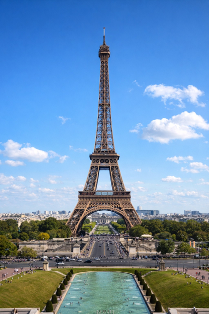 หางาน,สมัครงาน,งาน ร้าน ตองเก้าแอนทีค URGENTLY NEEDED JOBS