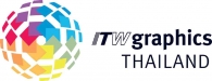 ITW Graphics Thailand Ltd.