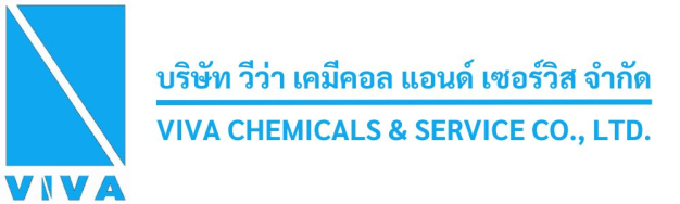 บริษัท วีว่า เคมีคอล แอนด์ เซอร์วิส จำกัด