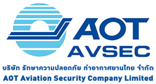 หางาน,สมัครงาน,งาน รักษาความปลอดภัย ท่าอากาศยานไทย  - ภูเก็ต URGENTLY NEEDED JOBS