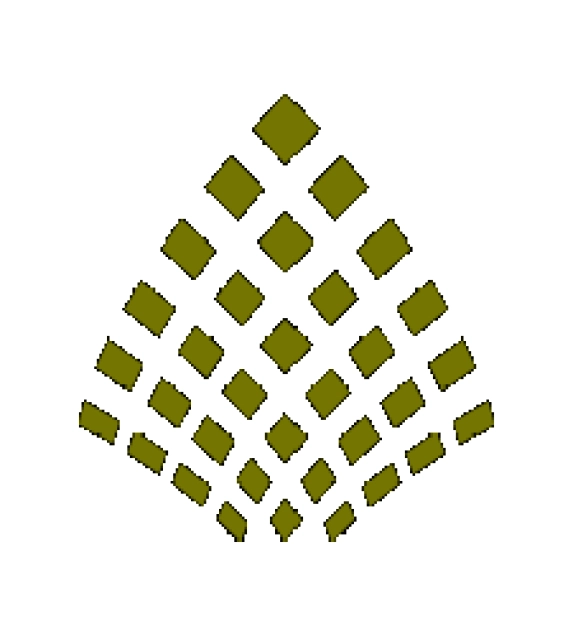 บริษัท เลิดมารค จำกัด บริษัท เลิดมารค จำกัด