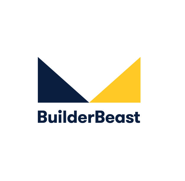 BuilderBeast