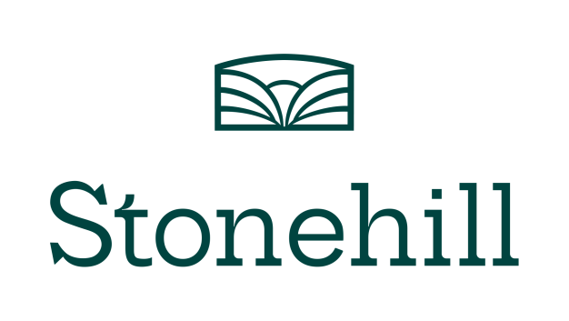 STONEHILL ESTATE COMPANY LIMITED