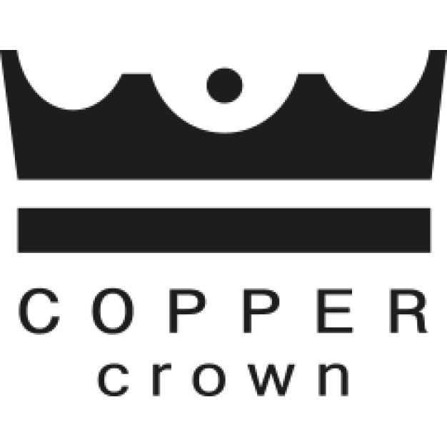 หางาน,สมัครงาน,งาน Copper Crown Co., Ltd. URGENTLY NEEDED JOBS