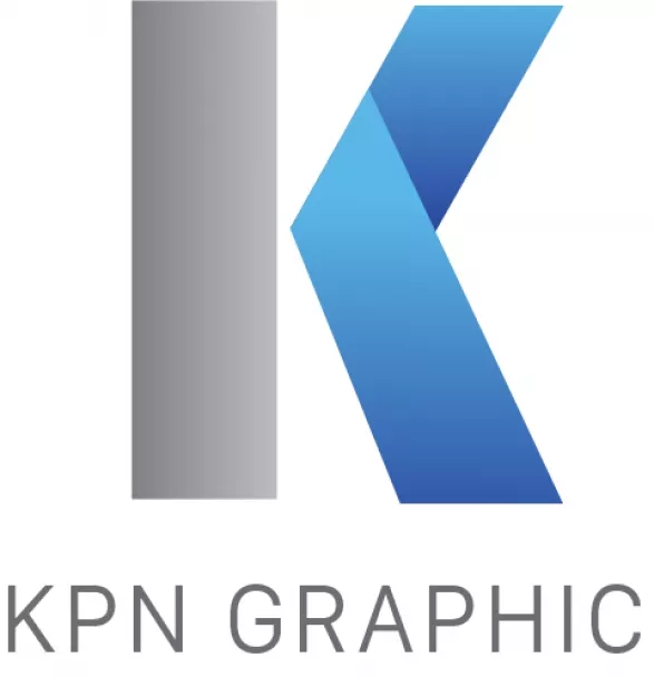 KPN Graphics Supply Company