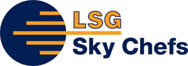 หางาน,สมัครงาน,งาน LSG Sky Chefs (Thailand) Ltd. URGENTLY NEEDED JOBS