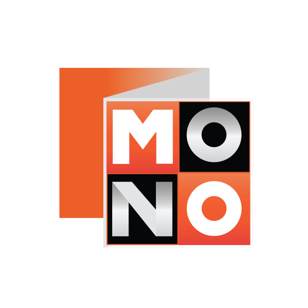 Mono Next Public Co.,Ltd.