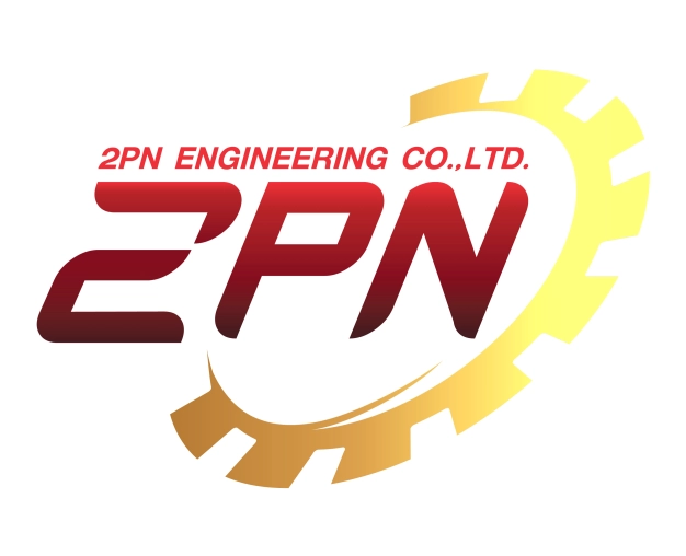 หางาน,สมัครงาน,งาน 2PN ENGINEERING