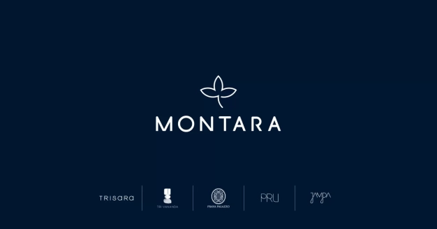 Montara Hospitality