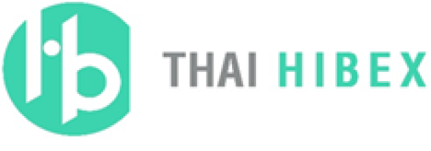 Thai Hibex Co.,Ltd