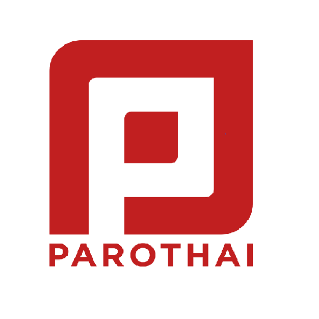 หางาน,สมัครงาน,งาน พโรทัยการพิมพ์ URGENTLY NEEDED JOBS