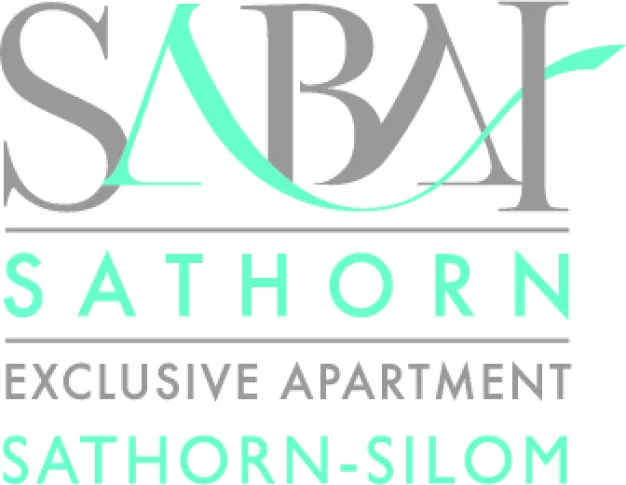 Sabai Sathorn Company Limited