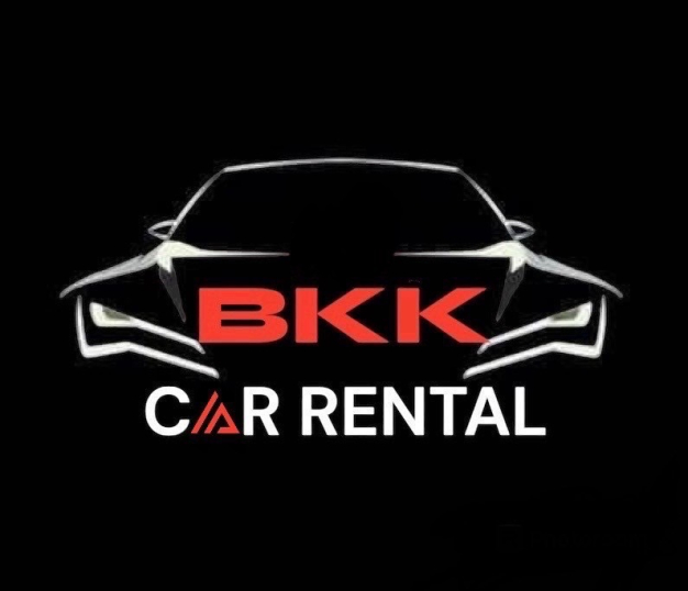 BKK CAR RENTAL