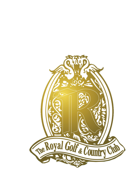 The royalgolf and country club