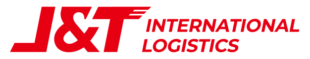 J&T INTERNATIONAL LOGISTICS (THAILAND) LIMITED