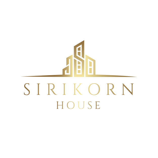บริษัท สิริกร เฮ้าส์ จำกัด บริษัท สิริกร เฮ้าส์ จำกัด