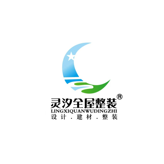 LINGXI DECORATION THAILAND CO.,LTD