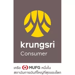 หางาน,สมัครงาน,งาน Krungsri Consumer URGENTLY NEEDED JOBS