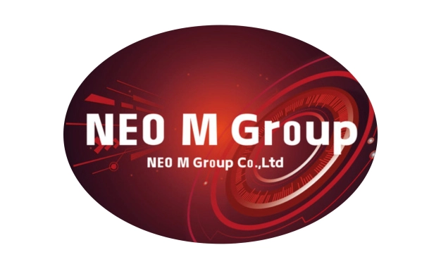 NEO M GROP (THAILAND)