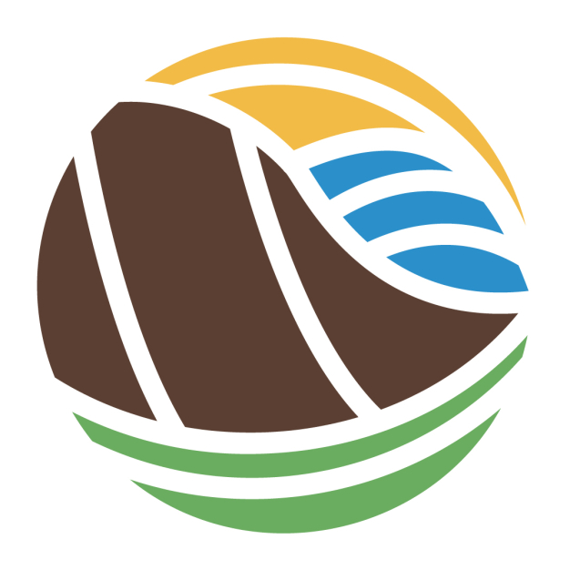 บริษัท นิวโทรโลจี แล็บบราทอรีส์ จำกัด