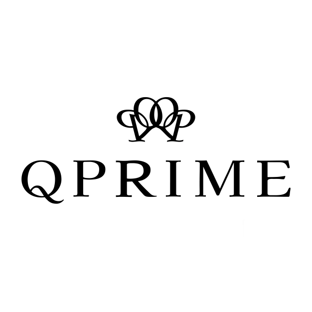 บริษัท คิวไพร์ม จำกัด บริษัท คิวไพร์ม จำกัด