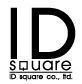 ID square.Co.,Ltd