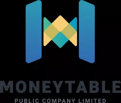 MoneyTable Public Company Limited