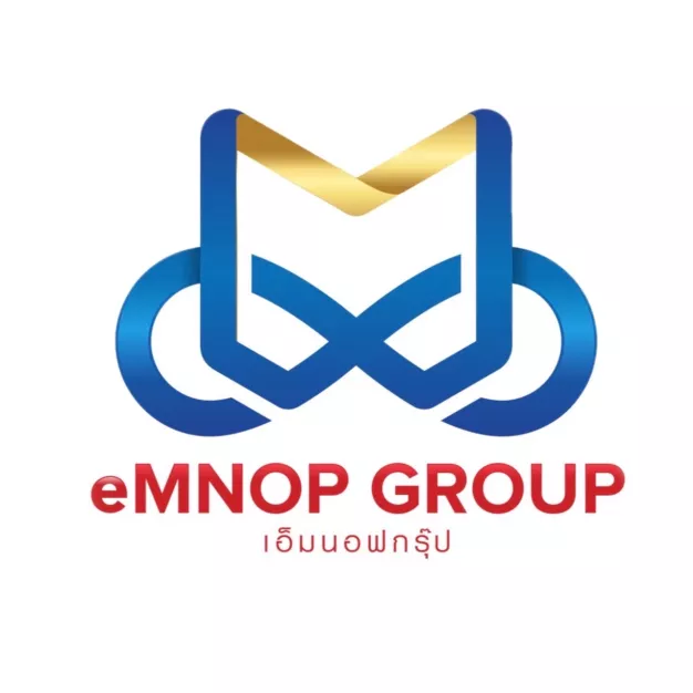 MNOP Group