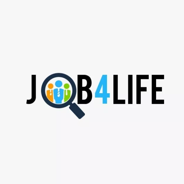 หางาน,สมัครงาน,งาน Job4life Co.,Ltd. URGENTLY NEEDED JOBS